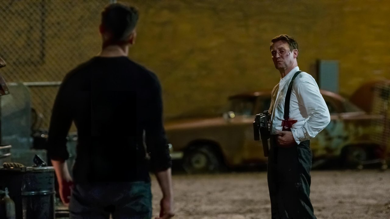 movie image