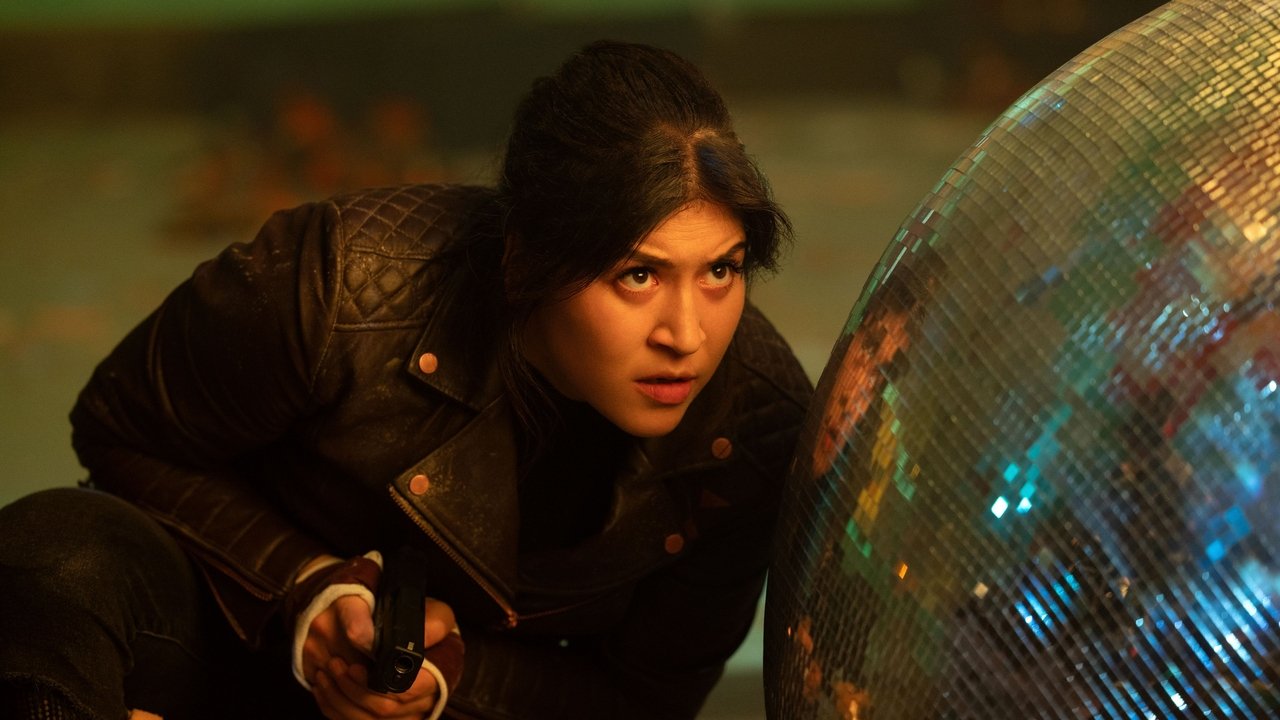 movie image