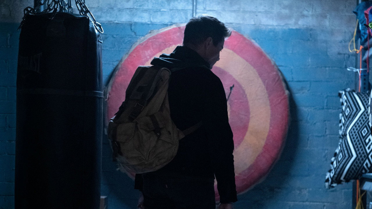 movie image