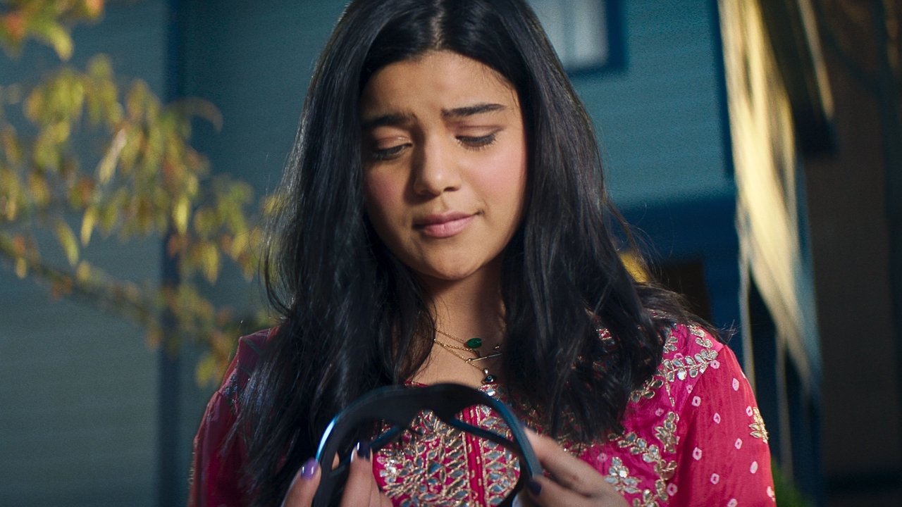 movie image