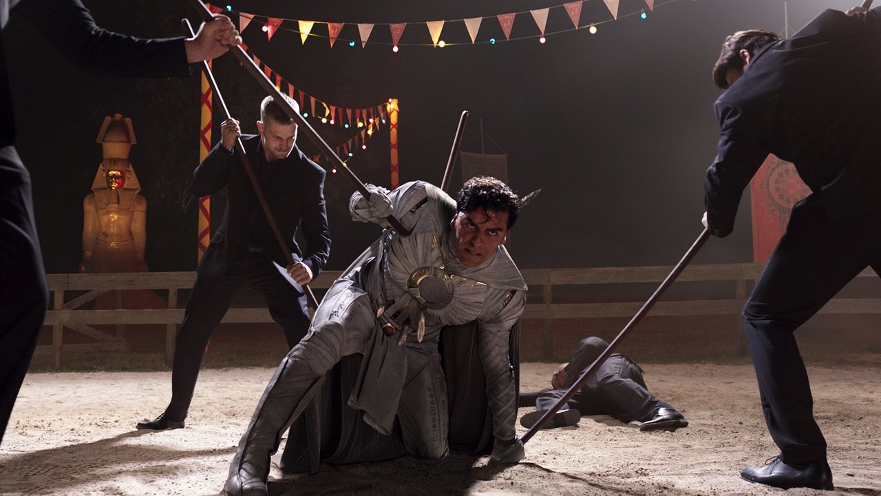 movie image