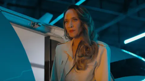 movie image
