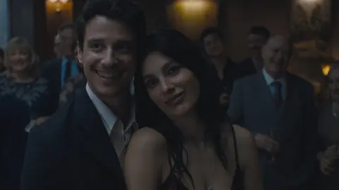 movie image