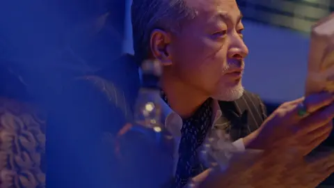 movie image