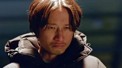 movie image