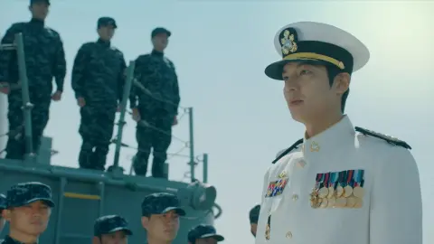 movie image