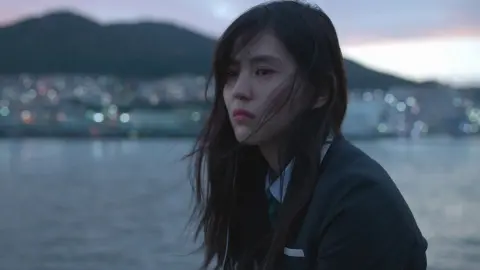 movie image