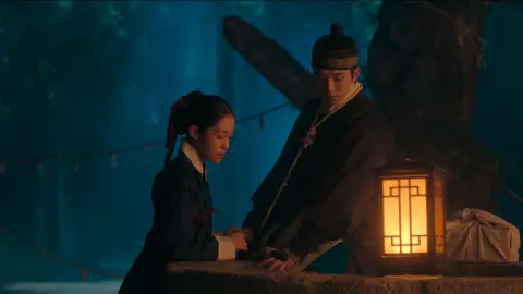 movie image