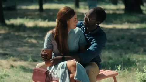 movie image