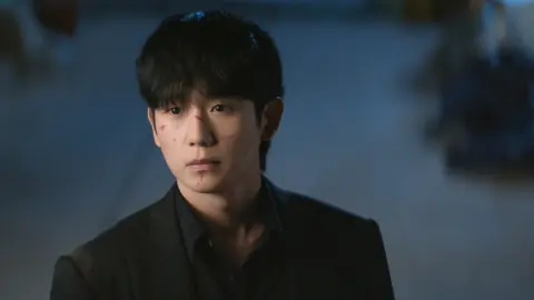 movie image