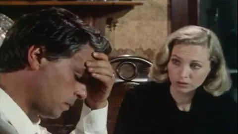 movie image
