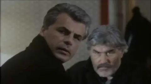 movie image