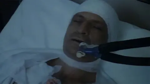 movie image