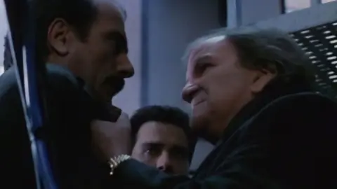 movie image
