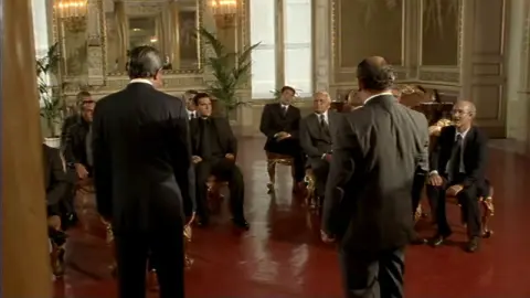 movie image