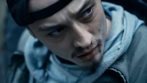 movie image