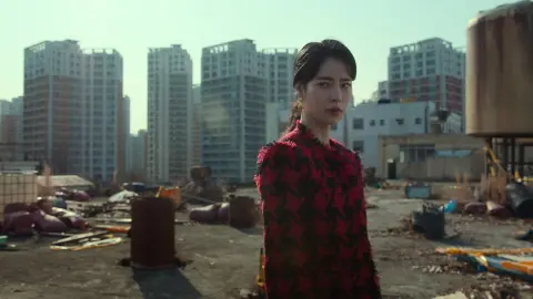 movie image