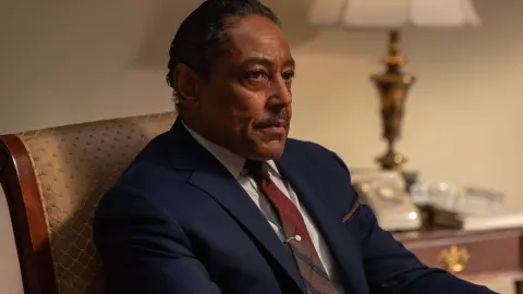 movie image