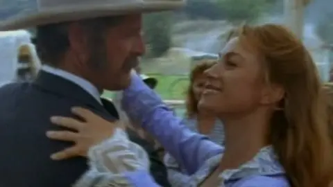 movie image