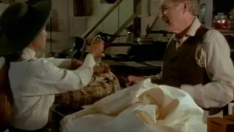 movie image