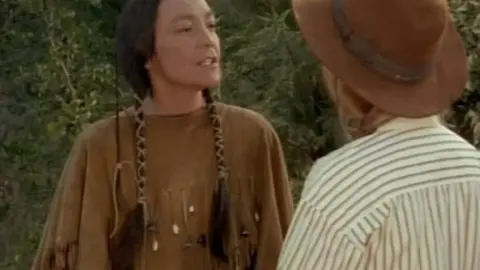 movie image