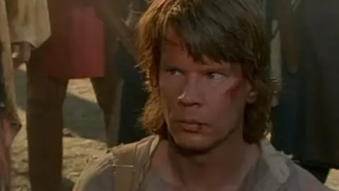 movie image