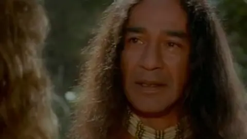 movie image