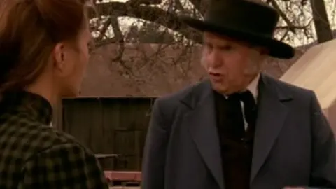 movie image