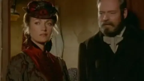 movie image