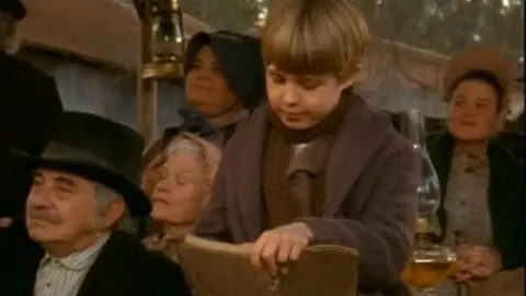movie image
