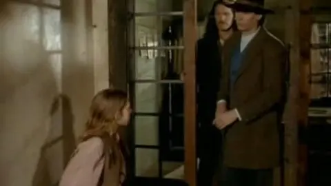 movie image