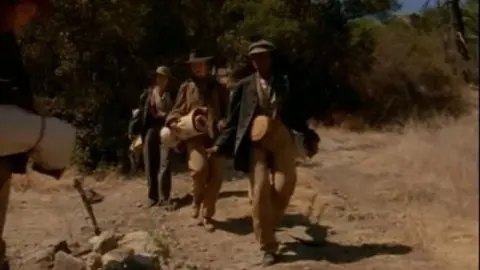 movie image
