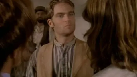movie image