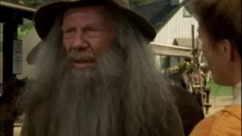 movie image