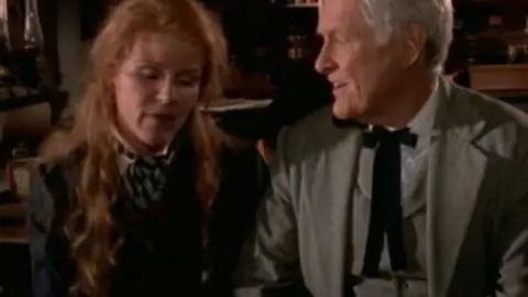 movie image