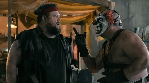 movie image