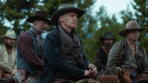 movie image