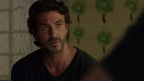 movie image