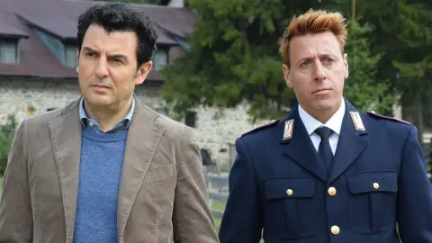 movie image