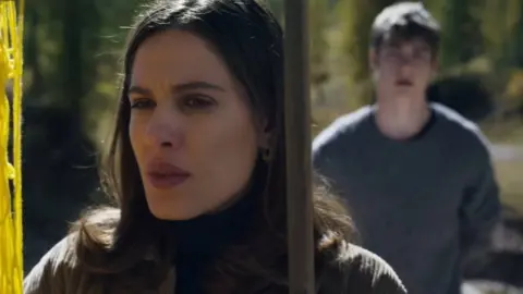 movie image