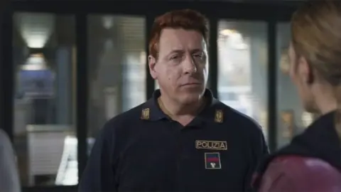 movie image