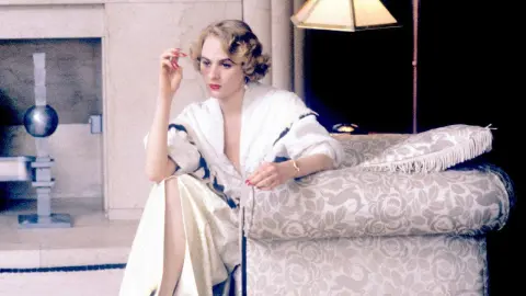 movie image