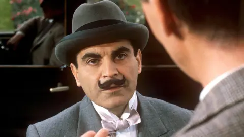 movie image
