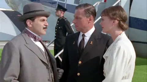 movie image