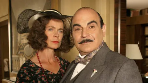 movie image