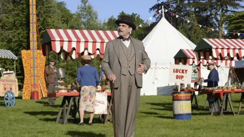 movie image