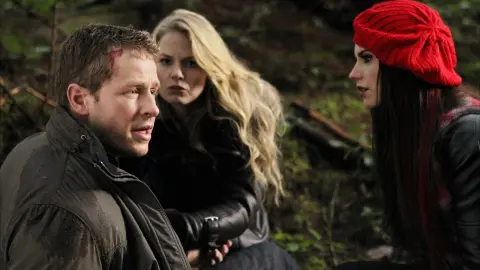 movie image