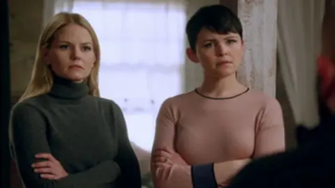 movie image