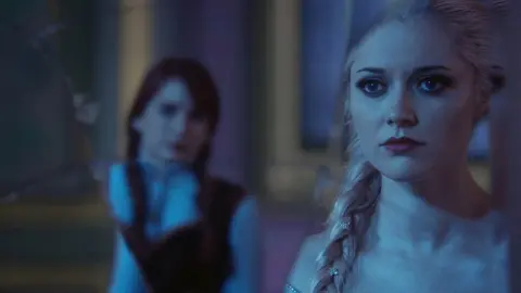 movie image