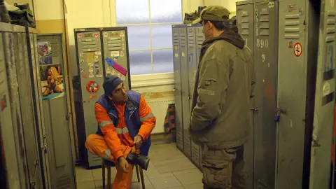 movie image